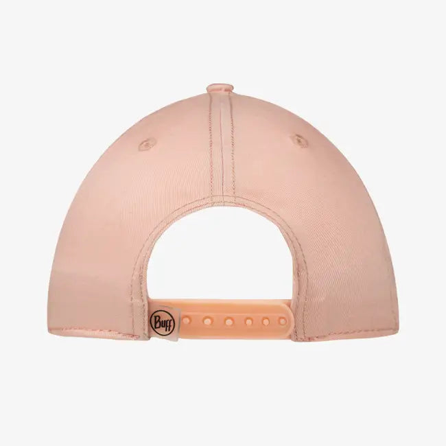 Buff | Kids Baseball Cap