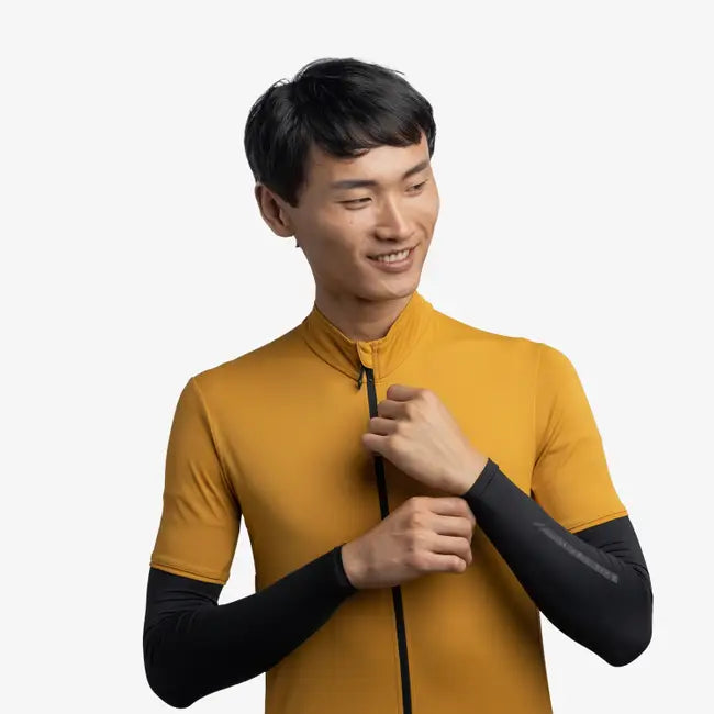 Buff | Arm Sleeves Bike