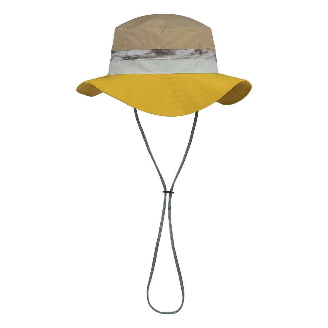 Buff | Explore Booney Hat