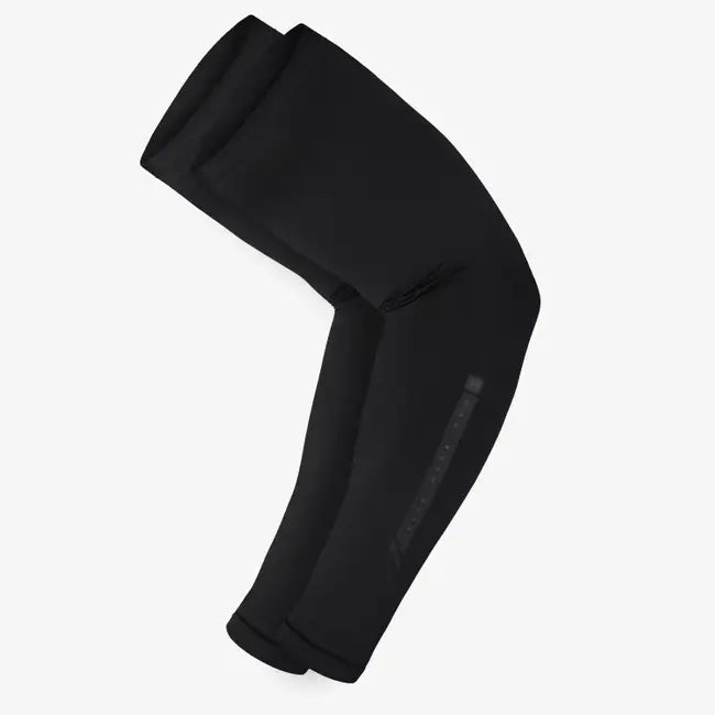 Buff | Arm Sleeves Bike