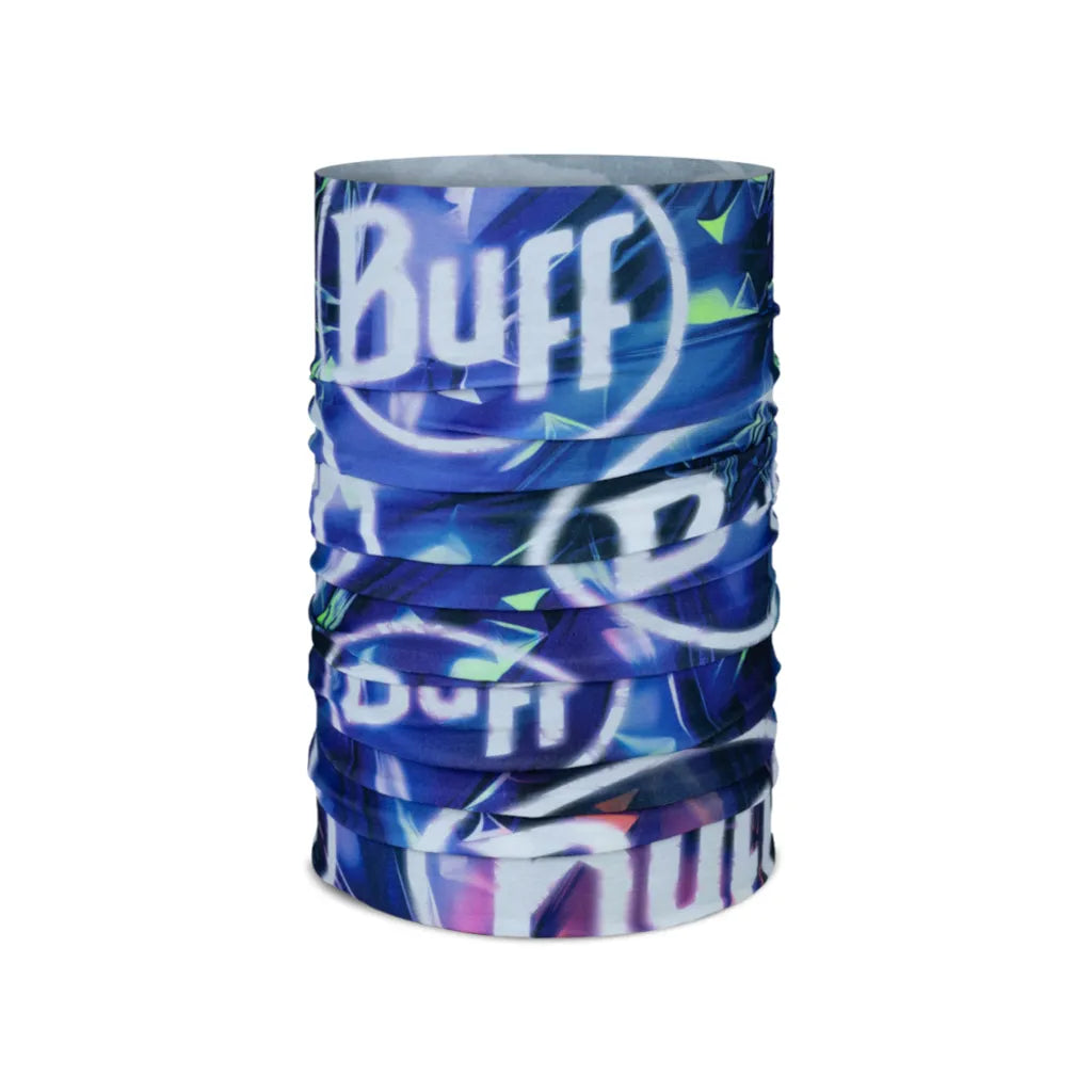 Buff | Original EcoStretch Neckwear