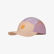 Buff | Kids 5 Panel Go Cap
