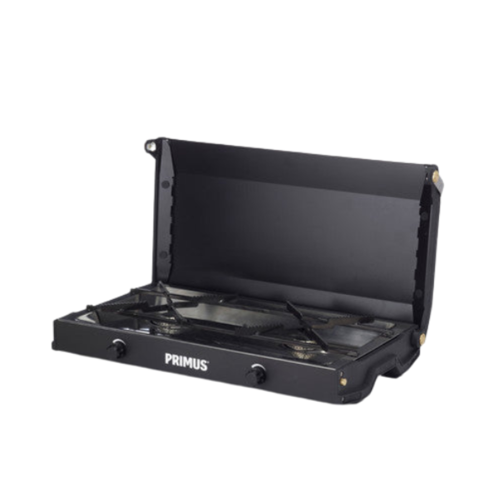 Primus | Kinjia 2 Burner Stove