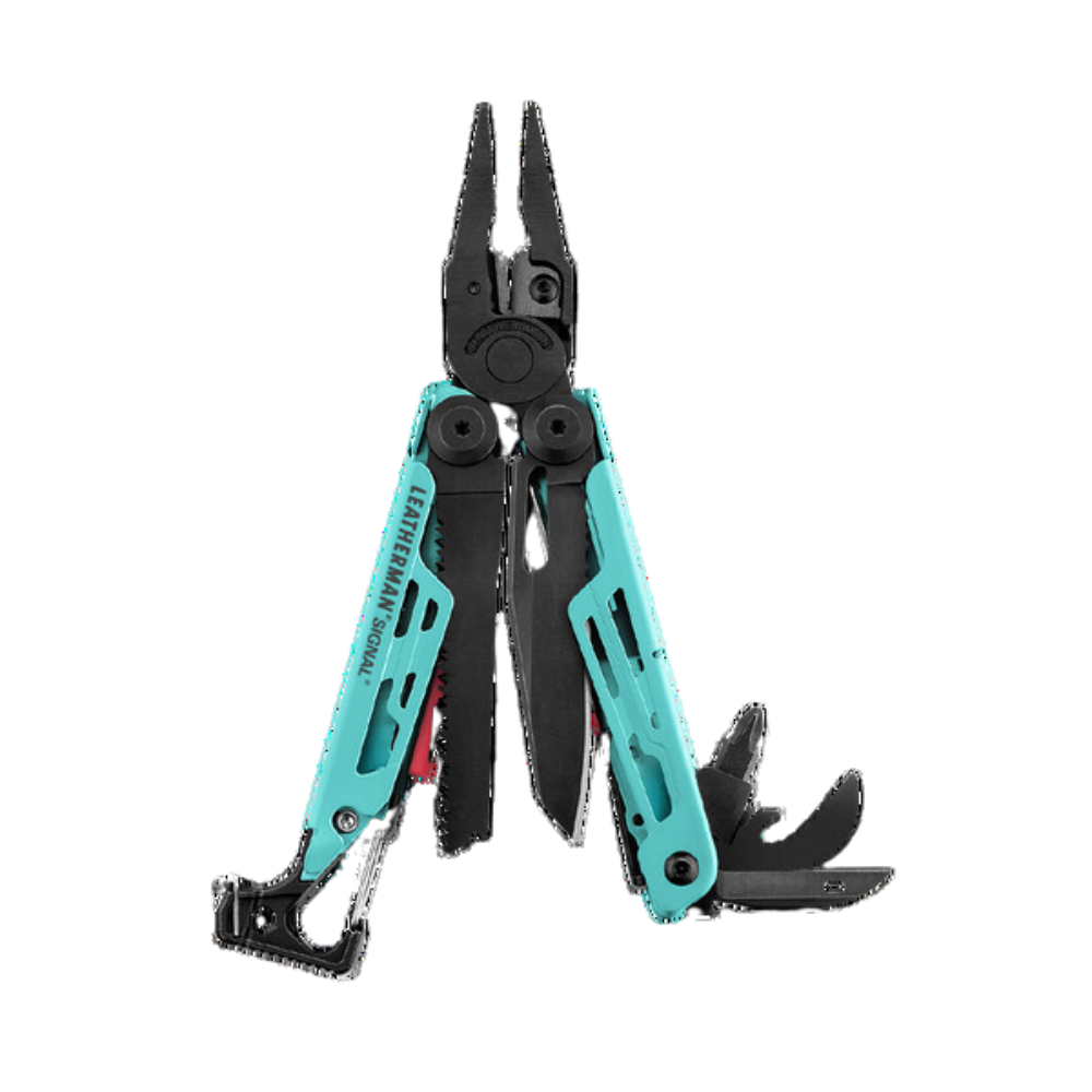 Leatherman | Signal® Multi-Tool