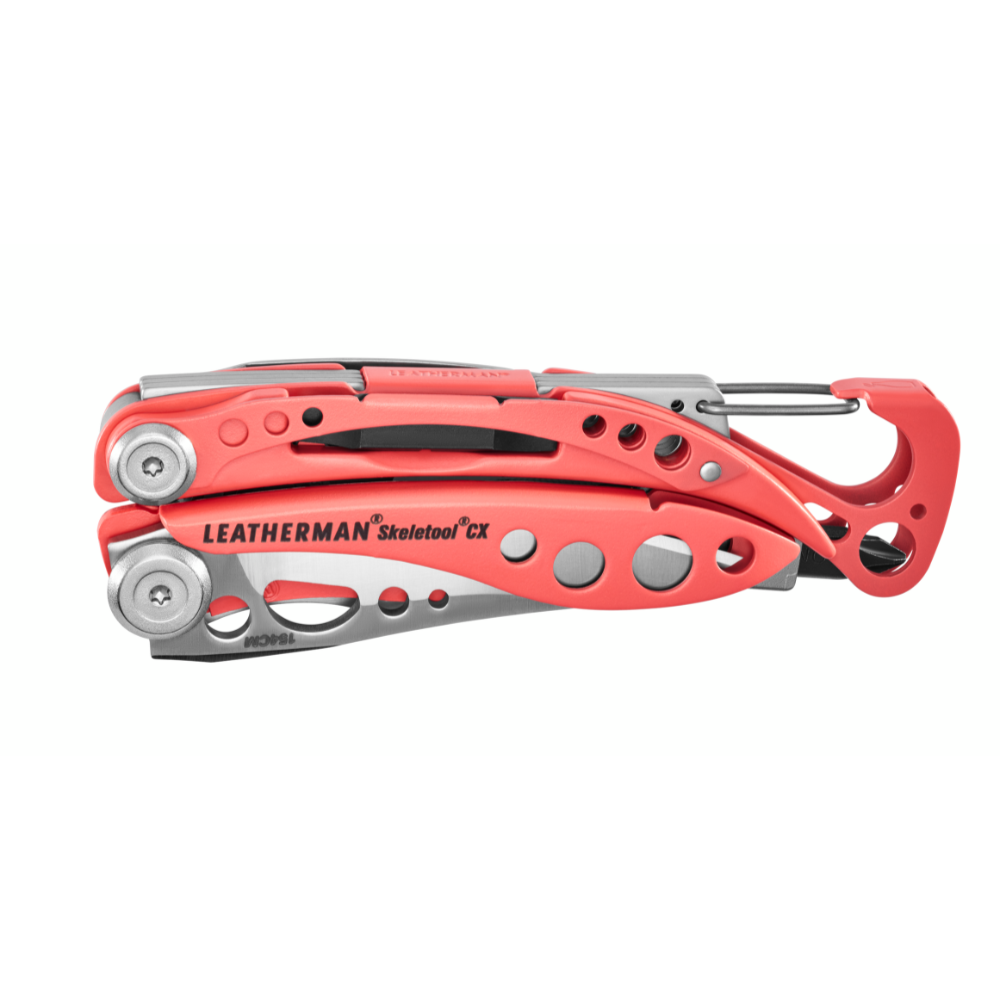 Leatherman | Skeletool® CX