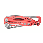 Leatherman | Skeletool® CX