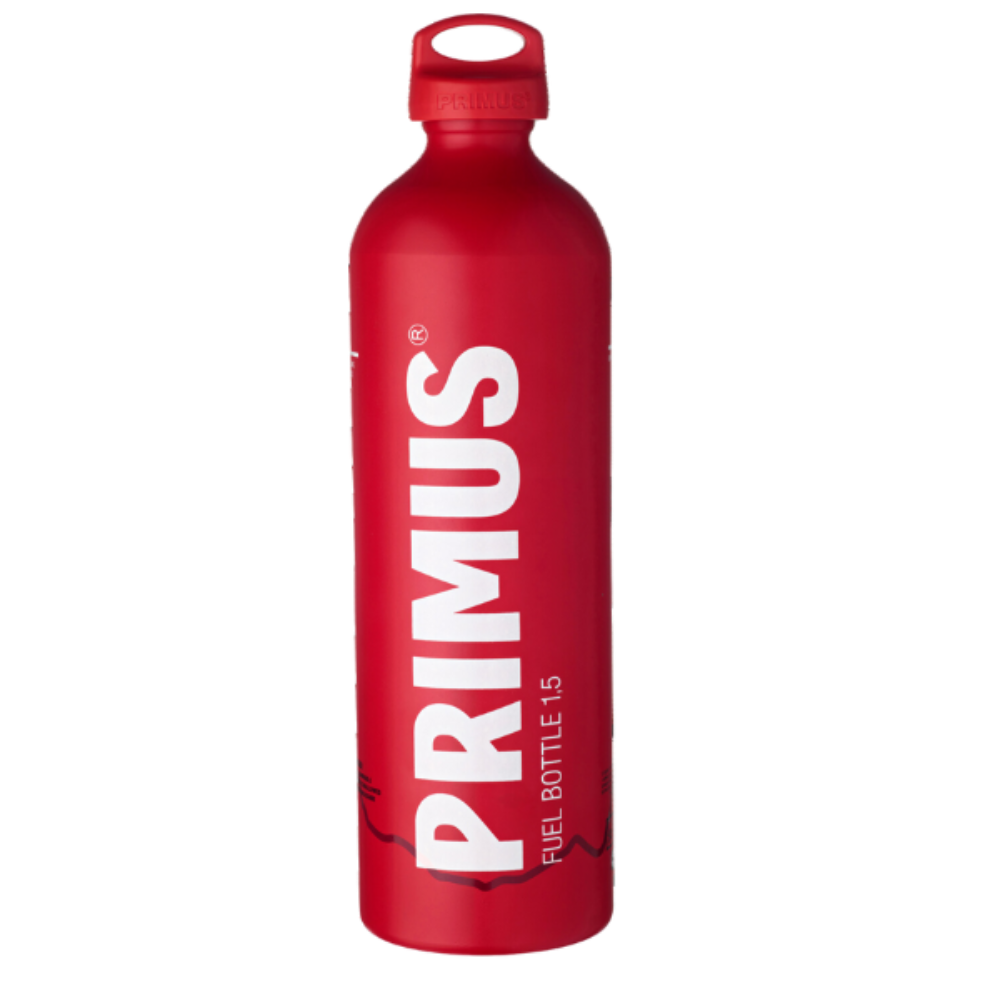 Primus | Fuel Bottle