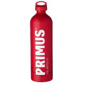 Primus | Fuel Bottle