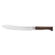Opinel | Les Forges 1890 Bread Knife 21cm