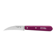 Opinel | #114 Essential Vegetable Knife