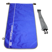 OverBoard | Waterproof Dry Flat Bag - 30 Litres