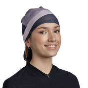 Buff | Underhelmet Headband