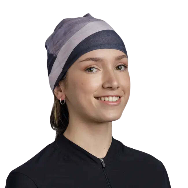 Buff | Underhelmet Headband