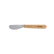 Opinel | Spreader Knife #117 S/S Natural