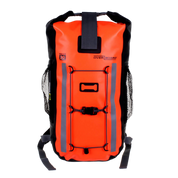 OverBoard | Pro-Vis Waterproof Backpack - 20 Litres