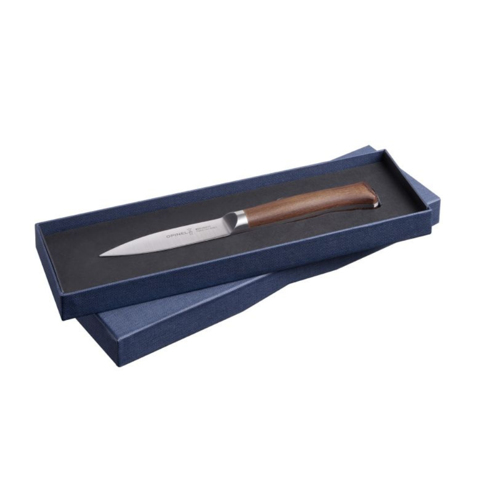 Opinel | Les Forges 1890 Paring Knife