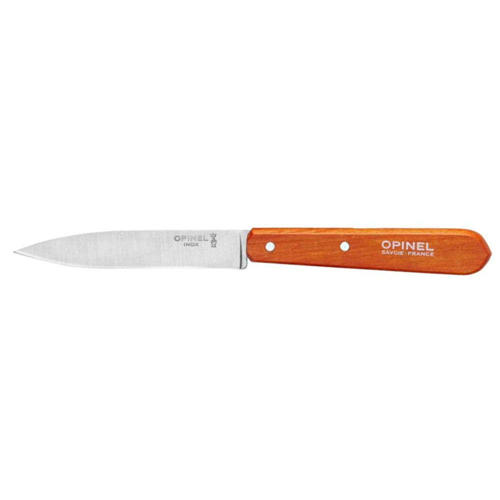 Opinel | #112 Essential Paring Knife