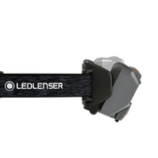 Ledlenser HF6R Signature Headlamp