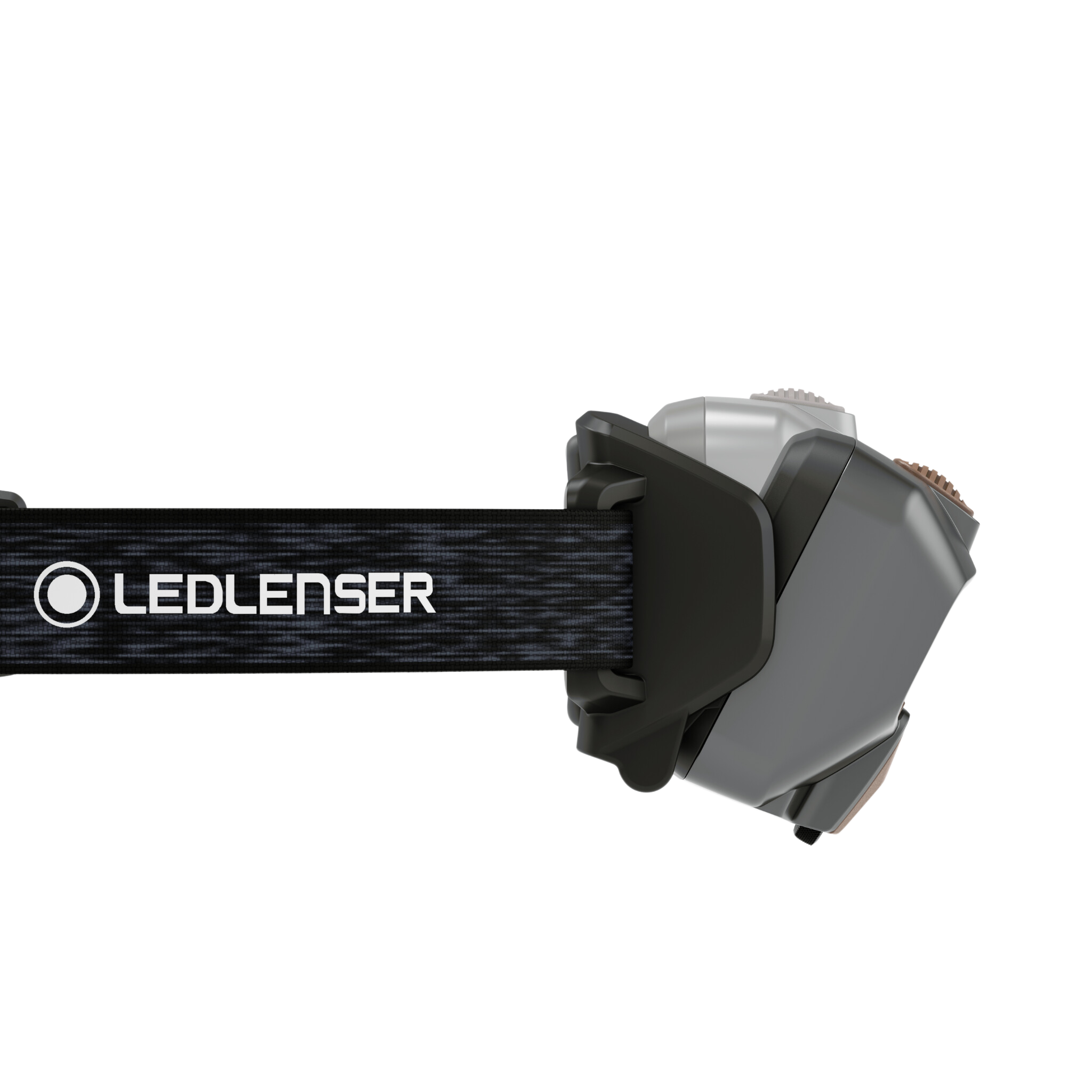 Ledlenser HF6R Signature Headlamp