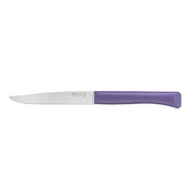 Opinel | Bon Appetit+ Table Knife #125 - Set of 12