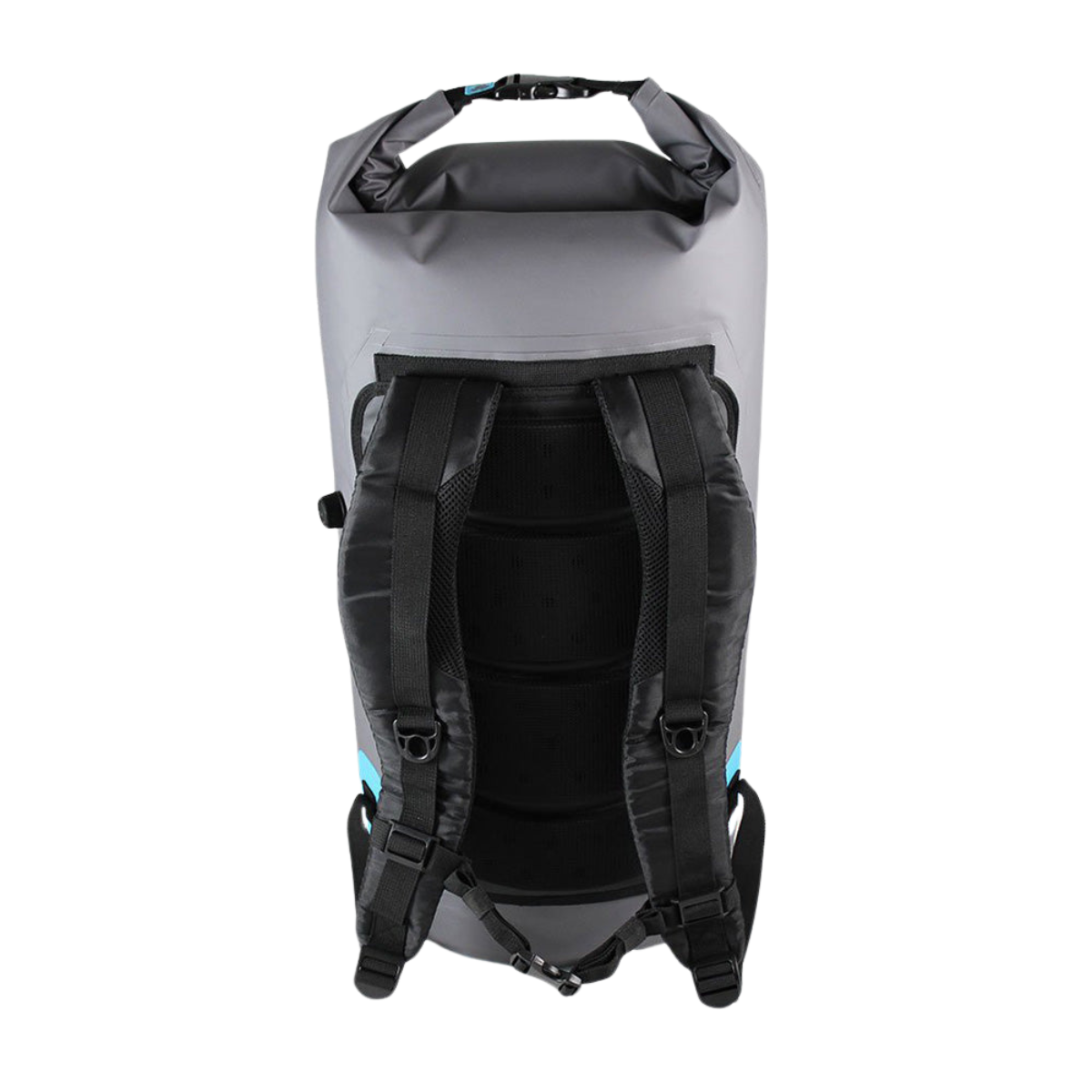 Dry Ice | 40 Litre Premium Cooler Backpack