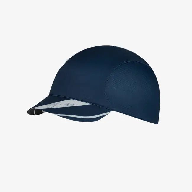 Buff | Pack Cycle Cap