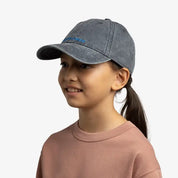 Buff | Kids Baseball Cap