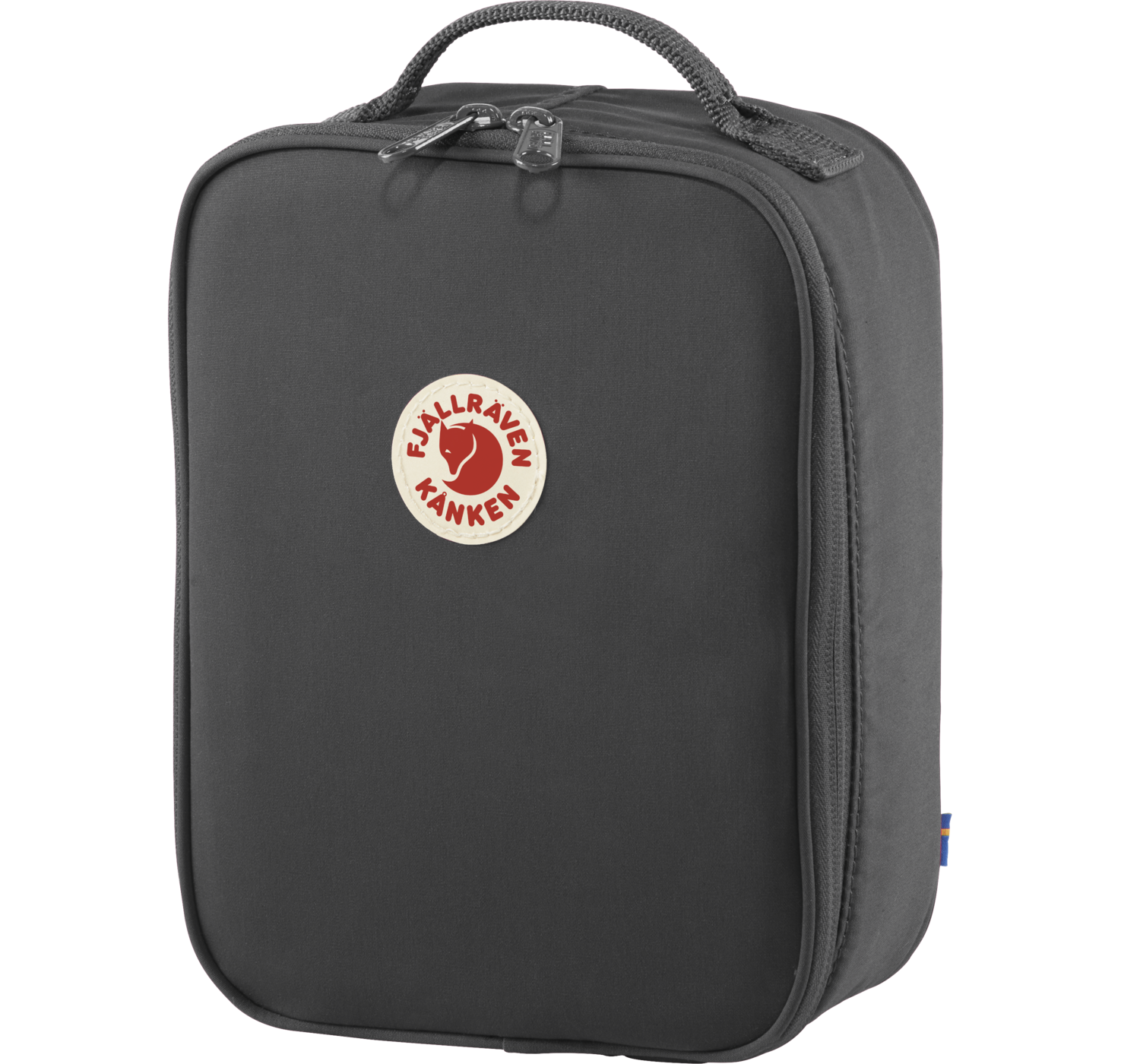 Kanken mini cooler review hot sale