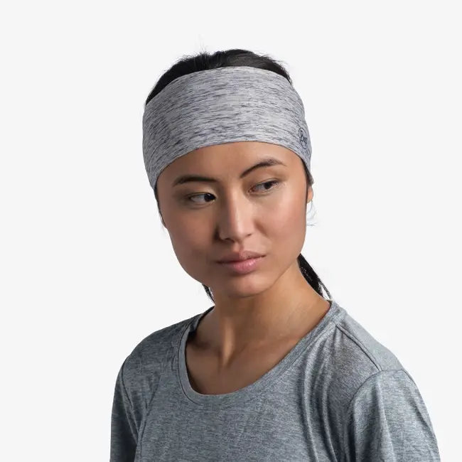 Fascia Buff Coolnet UV Ellipse - Unisex, Protezione UPF 50, Tecnologia Antiodore - Foto 7