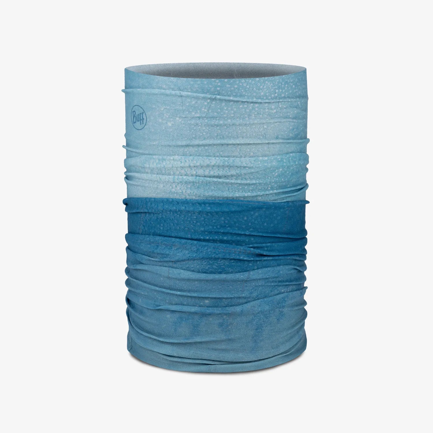 Buff | Reflective Multifunctional Neckwear