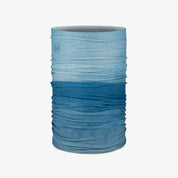 Buff | Reflective Multifunctional Neckwear