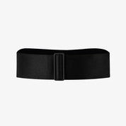 BUFF Go Visor