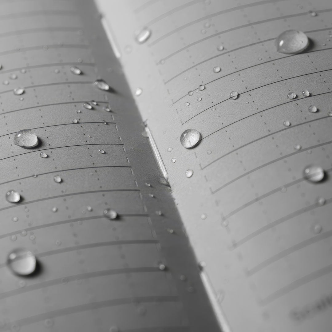 Rite In The Rain | Bound Hard Cover | Universal