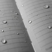 Rite In The Rain | Bound Hard Cover | Universal