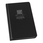Rite In The Rain | Bound Hard Cover | Universal