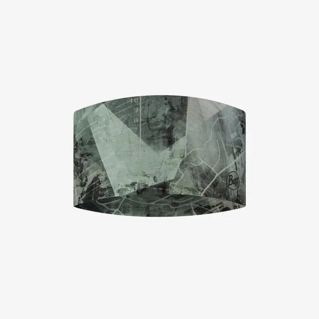 Buff | CoolNet UV® Wide Headband