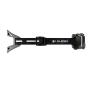 Ledlenser HF6R Signature Headlamp