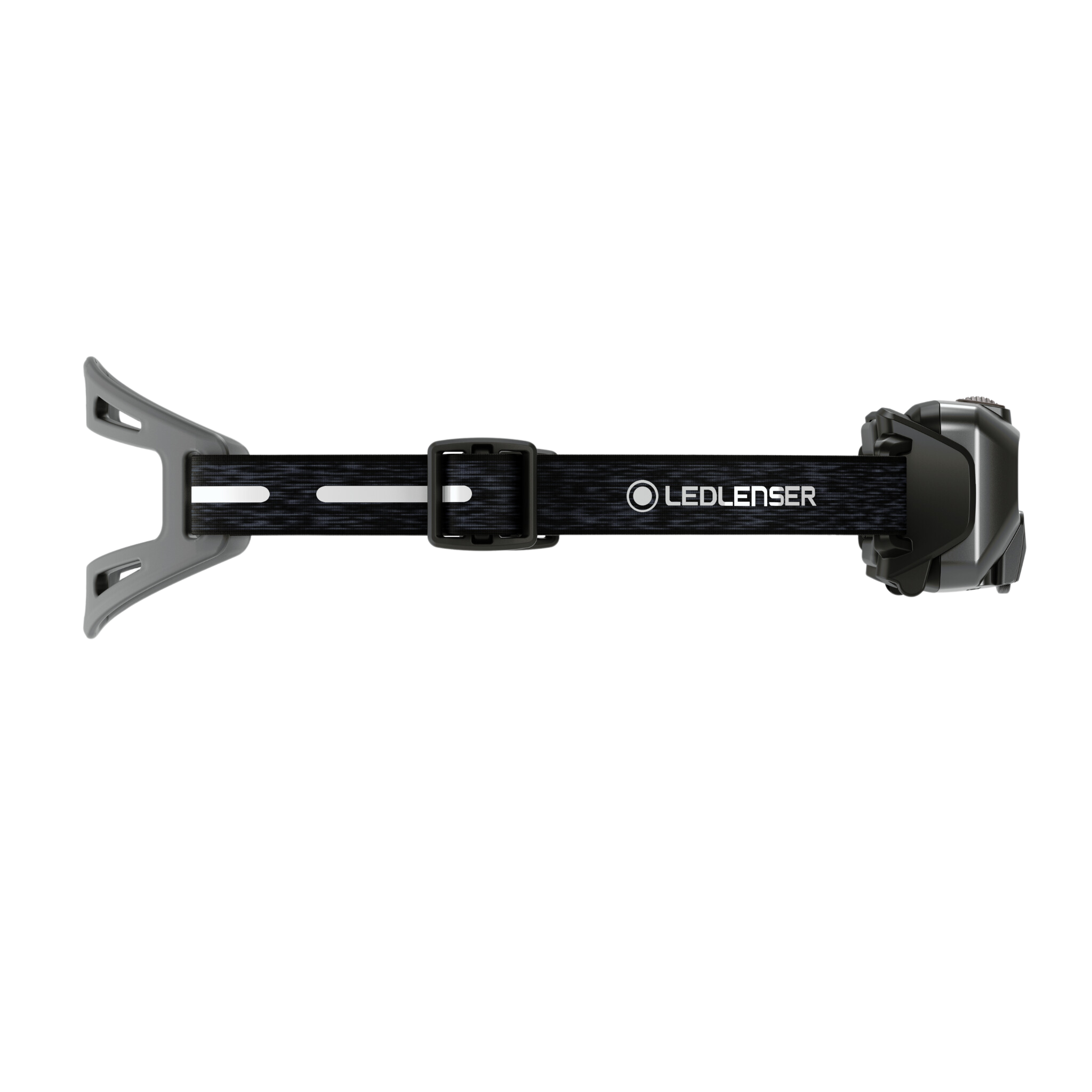 Ledlenser HF6R Signature Headlamp