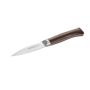 Opinel | Les Forges 1890 Paring Knife