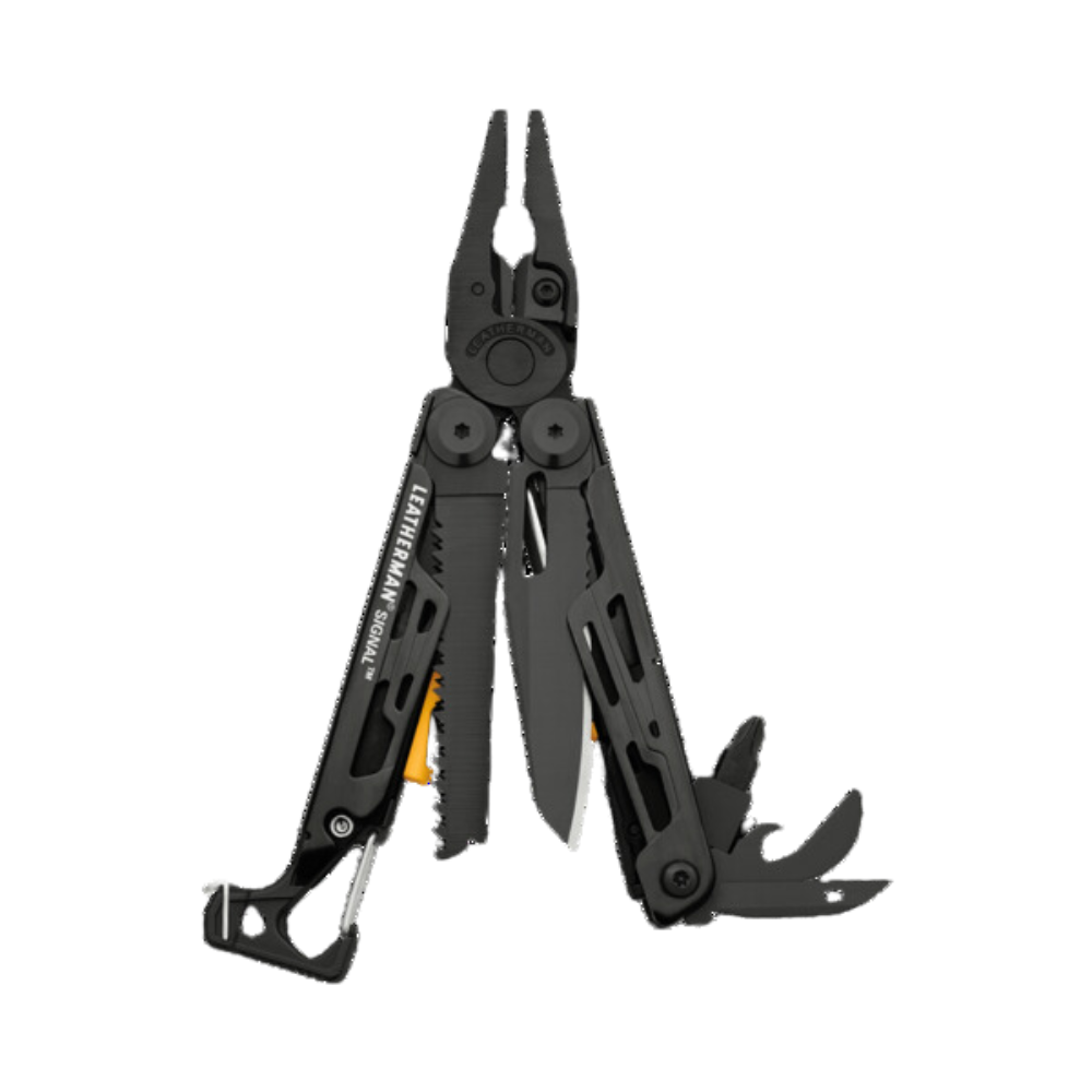 Leatherman | Signal® Multi-Tool