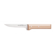 Opinel | Parallele #122 Meat & Poultry Knife