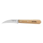 Opinel | #114 Essential Vegetable Knife