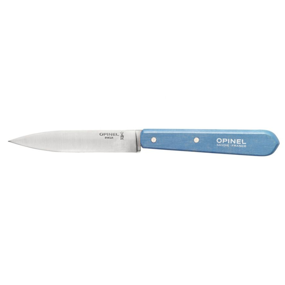 Opinel | #112 Essential Paring Knife