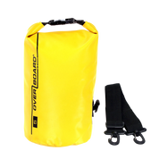 OverBoard | Waterproof Dry Tube Bag - 5 litres