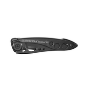 Leatherman Skeletool® KB