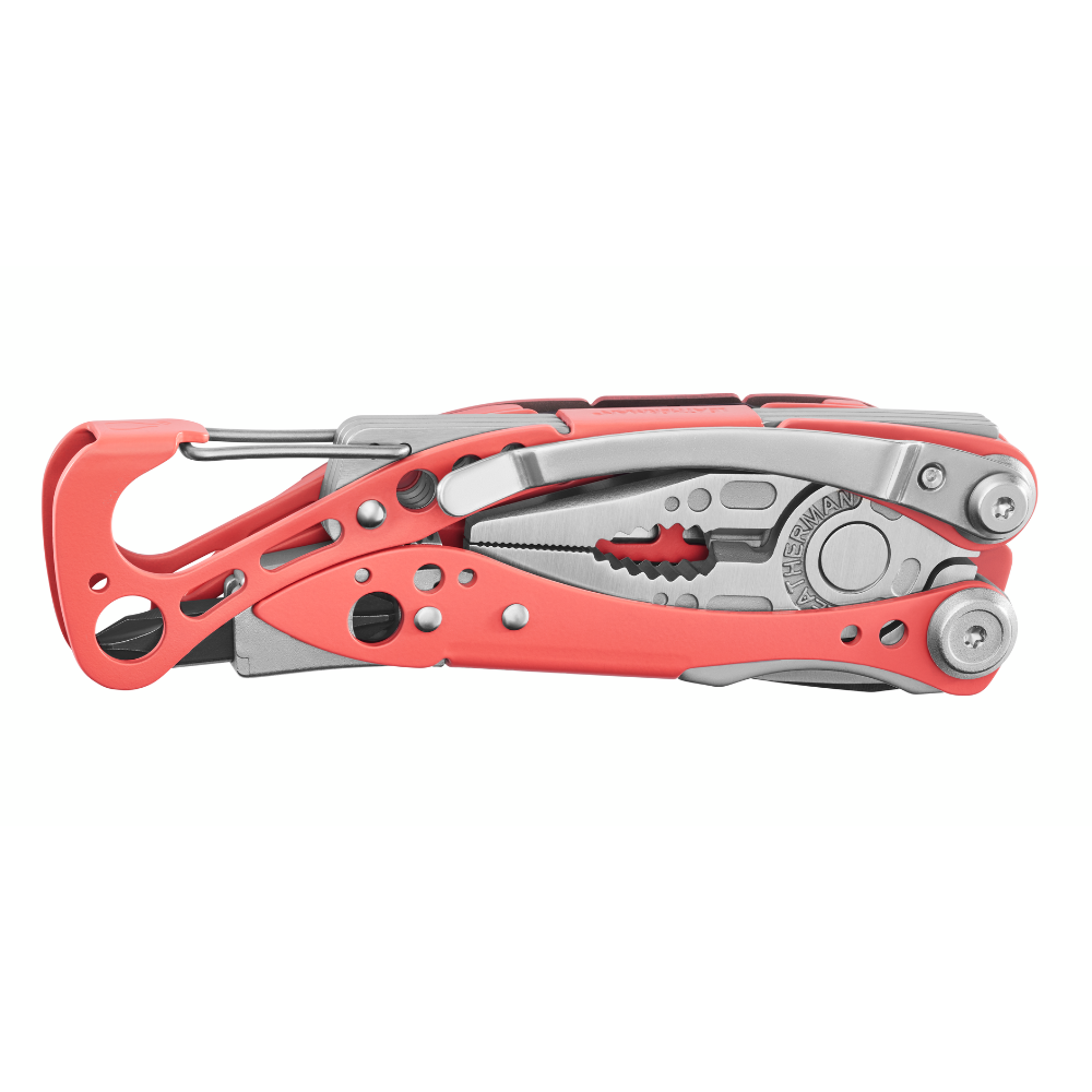 Leatherman | Skeletool® CX