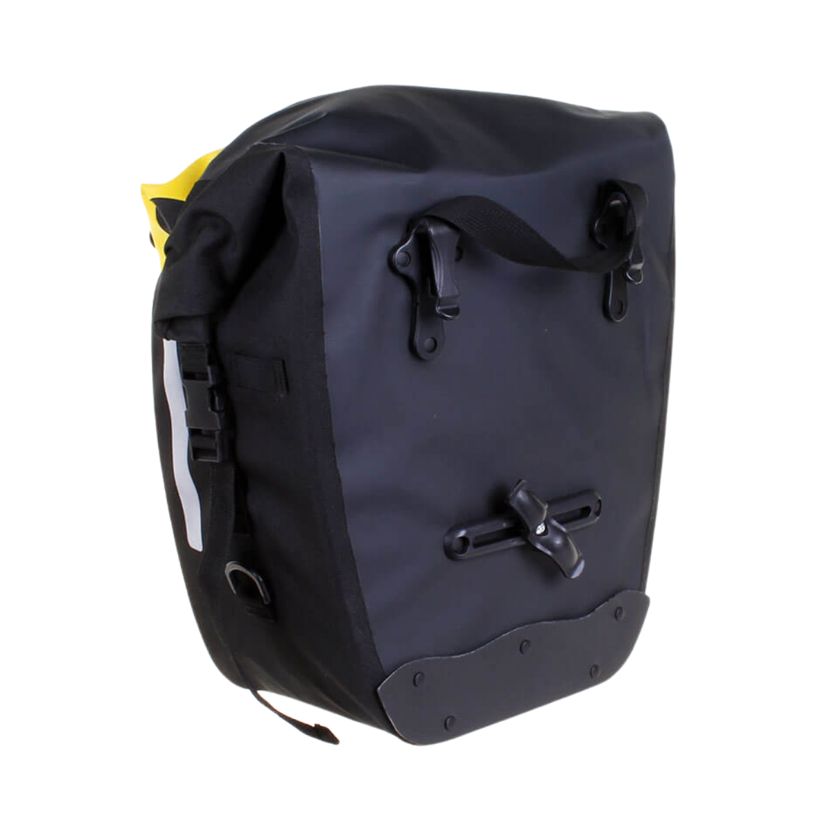 OverBoard | Classic Waterproof Bike Pannier - 17 Litres