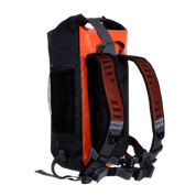 OverBoard | Pro-Vis Waterproof Backpack - 20 Litres