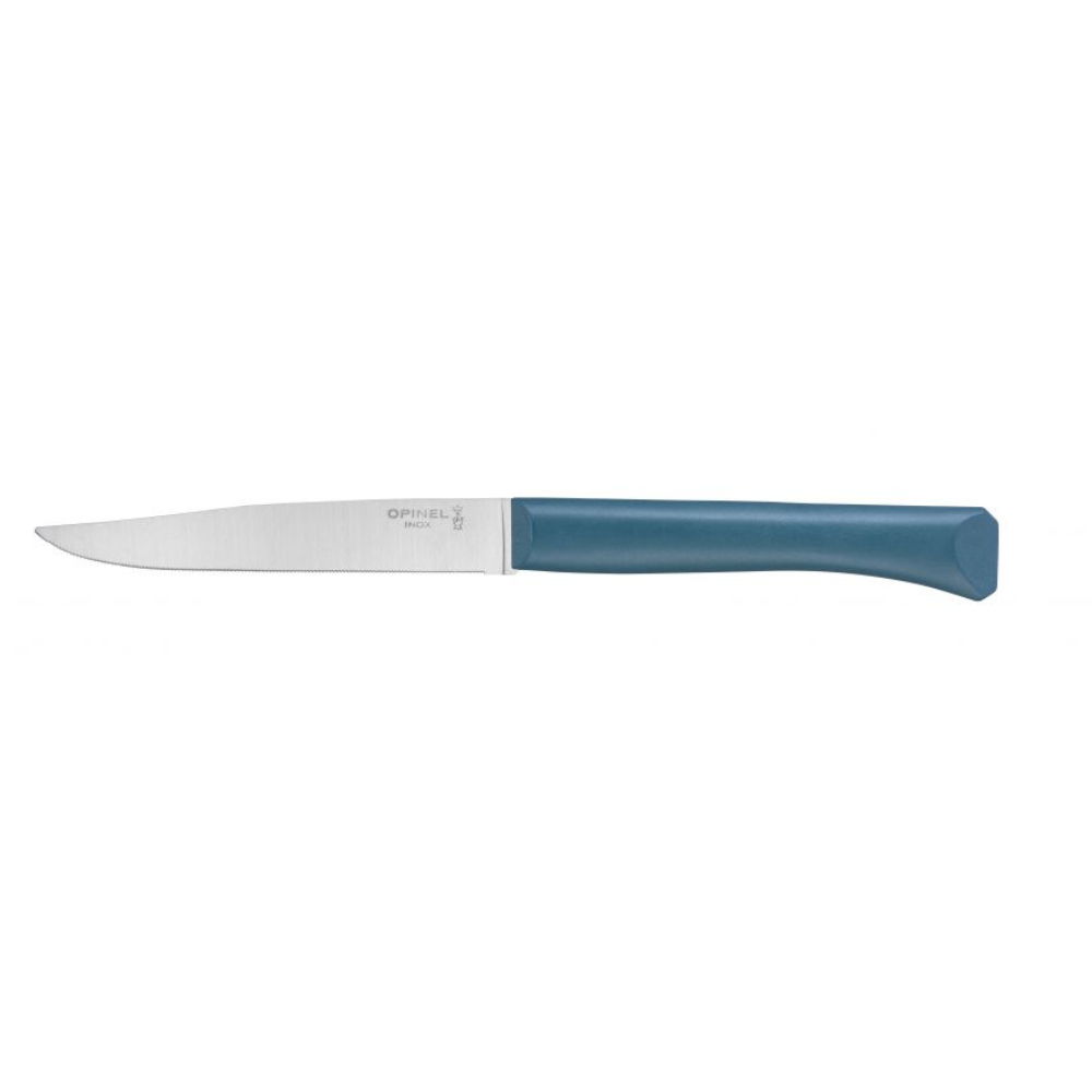 Opinel | Bon Appetit+ Table Knife #125 - Set of 12