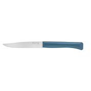 Opinel | Bon Appetit+ Table Knife #125 - Set of 12